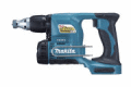 �ޥ��� ���ż���14.4V�ۥ�����塼�ɥ饤�� [���ΤΤ�] FS440DZ