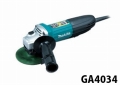 ga4034