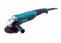 �ޥ��� �Żҥǥ��������饤��� GA5021C