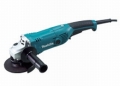 �ޥ��� �Żҥǥ��������饤��� GA6021C