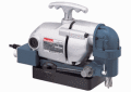 �ޥ��� 27mm���������ܡ����� HB270