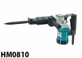 hm0810