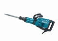 hm1317c
