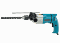 �ޥ��� 20mm��ư�ɥ�� HP2032