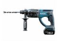 �ޥ��� ���ż���18V�ۥϥ�ޥɥ��20mm(SDS�ץ饹��HR202DRFX