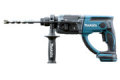 �ޥ��� ���ż���18V�ۥϥ�ޥɥ��20mm��SDS�ץ饹��[���ΤΤ�] HR202DZK