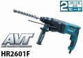 hr2601f