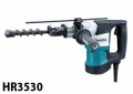 hr3530