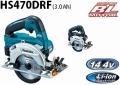 hs470drf