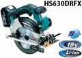 hs630drfx