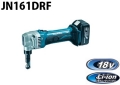 jn161drf