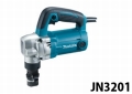 jn3201