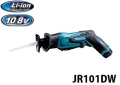 jr101dw