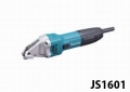 js1601