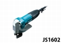js1602