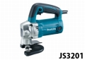 js3201