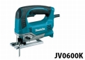 jv0600k