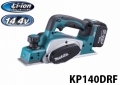 kp140drf