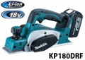 kp180drf
