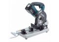 �ޥ��� ���ż���14.4V�ۥ��åץ������ǵ�125mm LC540DRF