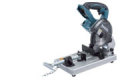 �ޥ��� ���ż���14.4V�ۥ��åץ������ǵ�125mm [���ΤΤ�] LC540DZ