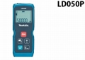 ld050p
