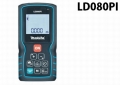 ld080pi