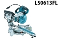 ls0613fl
