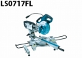 ls0717fl