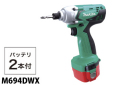 m694dwx