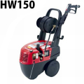 makita-hw150-ga