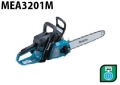 mea3201m