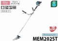 mem202st
