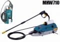 mhw710