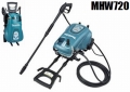 mhw720