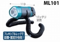 ml101