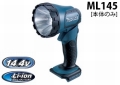 ml145