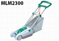 mlm2300