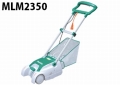 mlm2350