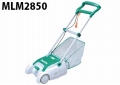 mlm2850
