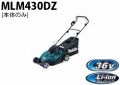 mlm430dz