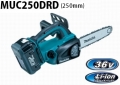 muc250drd