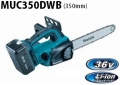 muc350dwb