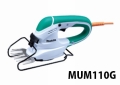 mum110g