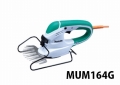 mum164g