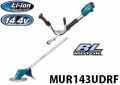 mur143udrf