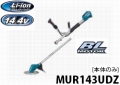 mur143udz
