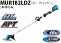 mur182ldz