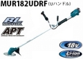 mur182udrf