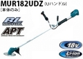 mur182udz